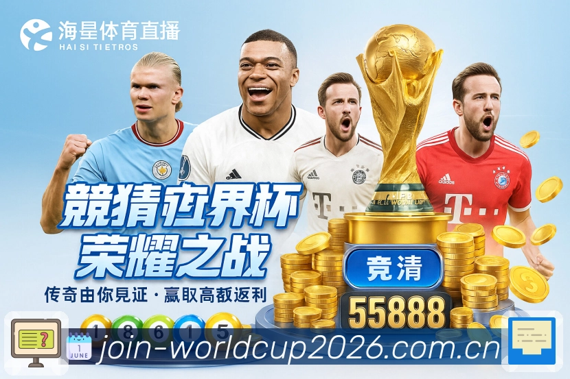 奖项证书