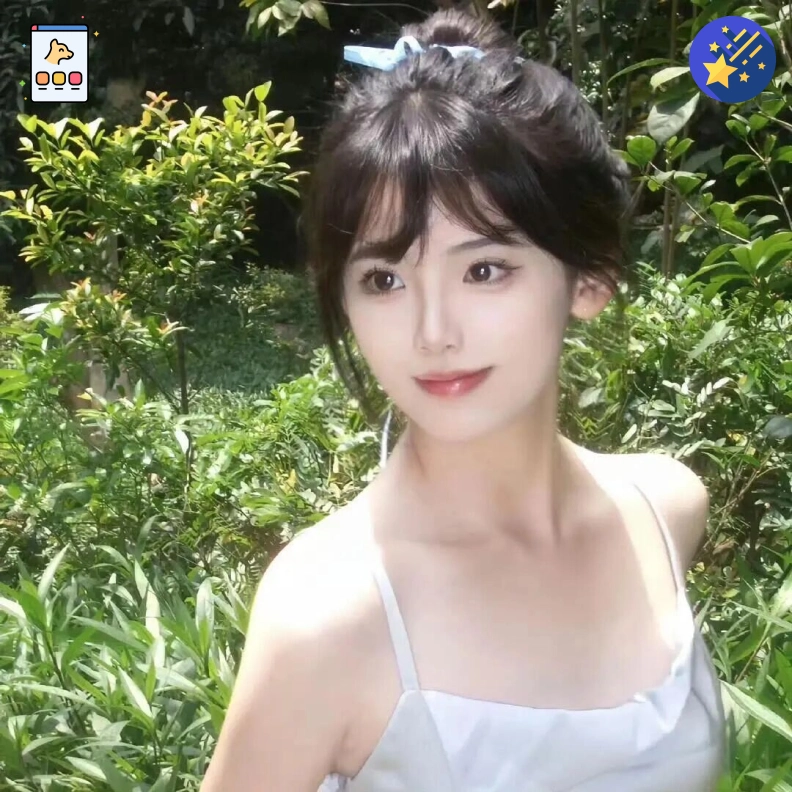 用户头像